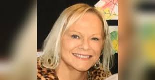 Carolyn Cornell Evans Obituary