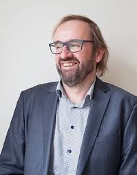 CUH Group Staff eNewsletter