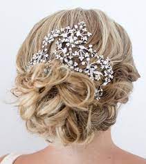 Dreamy Wedding Hairstyles From Hms Modwedding Hair Styles Wedding Hairstyles For Long Hair Wedding Hairstyles