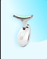 RenewaLift™ Device – tryeyelifts