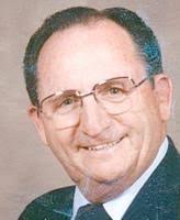 J.H. Dean Obituary (1929