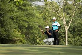The mines resort & golf club mines wellness city, 43300 seri kembangan, selangor tel no: Seri Selangor Golf Club Golf Holidays Golf Tour Tropical Islands