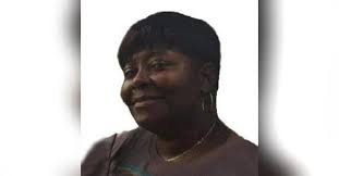 Deloris A. Hall Obituary