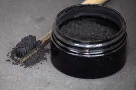 Activated charcoal uses for home & beauty. Activated Charcoal For Travel Keeping Stomach Bugs At Bay