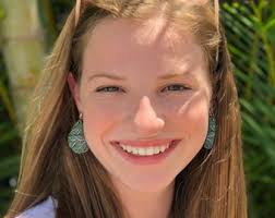 Premium Leder Petite Drop Trios, Zierliche Lederohrringe, Kleine  Lederohrringe, Geschenkset aus Lederohrringe, Wählen Sie 3  BENUTZERDEFINIERTE FARBEN!