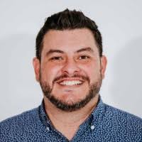 100+ perfiles de «Espinal»