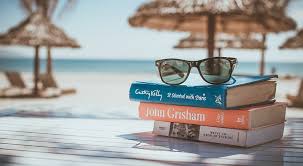 There are different bank and public holidays in different parts of the uk (england and wales, scotland and northern ireland). Holiday Entitlement How Do You Calculate Holiday Pay
