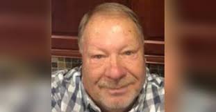 Joseph "Joe" Goodson Obituary