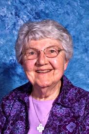 Elaine Dufresne Obituary