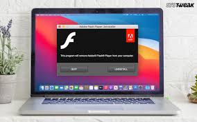 Scopri ricette, idee per la casa, consigli di stile e altre idee da provare. Adobe Flash Payer Softonic Adobe Flash Player Latest Version Setup For Windows 64 32 Bit Fans Armada Band Indonesia