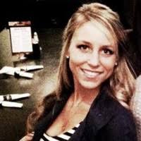 80+ "Mallory" profiles