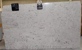 Lightweight white granite composite (acrylic) brass french ear wire (nickel free, lead free) 30mm brass triangle overall length: High Quality River White Granite Cheapest Price Indian White River Granite Slabs On Sale From China Stonecontact Com