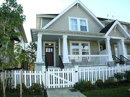 A couple of the hearth stones where a tad uneven, just to let one know incase you absolutely need a perfectly straight and aligned application. Image Result For Stone Hearth Cc 490 Exterior Paint On House House Paint Exterior Benjamin Moore Exterior Exterior Brick