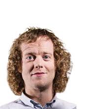 MISC. VOL. 131, ISSUE 3 by MISC. Magazine, Trinity College Dublin