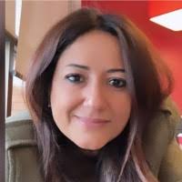 1500+ "Marian" profiles