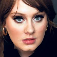 Rezultat iskanja slik za adele slike