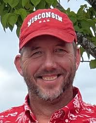 Gerad D. Gast Obituary