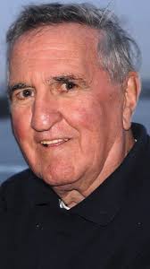 Arthur W. Gearty Obituary September 14, 2020