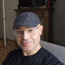 God whispers to us in our pleasures, speaks in our conscience, but shouts  in our pain. -CS Lewis