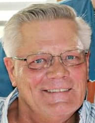 Leroy Curtis Evenson Obituary (1950