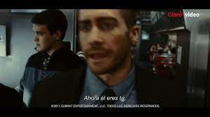 Pelicula 8 Minutos Antes De Morir Youtube