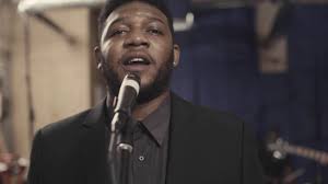 Dedicated Men of Zion