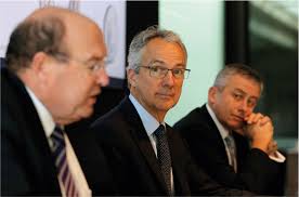 New south wales, south australia, western. Euromoney Banking Macquarie S Masters Of Reinvention