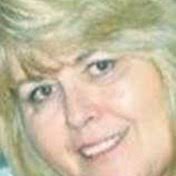 Search Sandy Morris Obituaries and Funeral Services