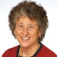 The Farm Bill Drove Me Insane: A Professor's Attempt to Understand 357  Pages of Really Bad Policy