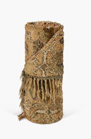 Résultat de recherche d'images pour "berber motifs"