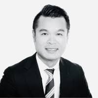 Bjarne Johnson Email & Phone Number