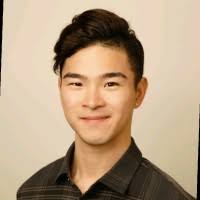 Kelvin Ling Email & Phone Number