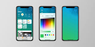 We did not find results for: Homepaper For Ios Makes It Easy To Personalize Your Home App Wallpapers 9to5mac