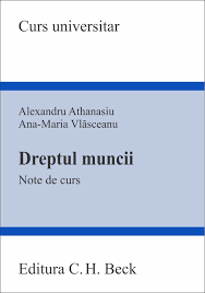 345 din 18 mai 2011. Codul Muncii 2020 Pdf
