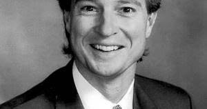 Wilkes judge drowns at beach