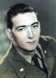 Curtis Conner Obituary