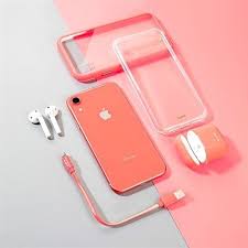 Iphone Keychain Iphone Zoom Lens Iphone 7 Iphone X Review Youtube Fonepaw Iphone Data Recovery Reddit Iphone Phone Cases Iphone Accessories Iphone Phone