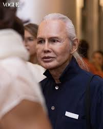 The American Ballet Theatre Studio Company Marks Its Benefit Performance  This Month With A Gala