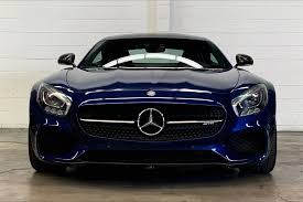 Image result for Navy Blue 2016 Mercedes
