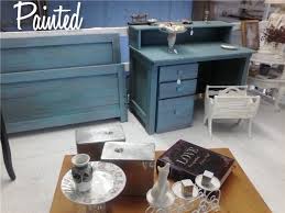 Painting This End Up Bed Google Search Redo Furniture Diy Furniture Bedroom Diy Furniture Redo