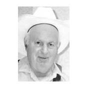 Armington Family Obituaries