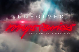 The show will gets its fifth season in 2020 and we're still loving the premise of taking people stuck in a rut and. Netflix Tips 2020