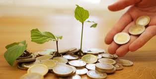 Interest rates are gross annualized and may change according to the piraeus bank pricing policy. Piraeus Bank Archives Balkan Green Energy News