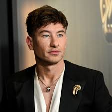 Barry Keoghan Releases Statement After Sabrina Carpenter Breakup: 'I Can  Only Sit and Take So Much'