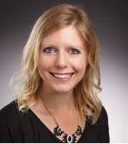 Medical Student Program