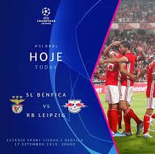 No jogos na tv pode consultar as transmissões de benfica, fc porto, sporting, e principais equipas e ligas de futebol. Hoje Joga Se Na Nossa Casa Casa Do Benfica Luxemburgo Facebook
