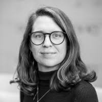 1500+ "Langdon" profiles