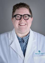 We had a wonderful time at the American Psychiatric Nurses Association's  annual conference in Louisville! We left inspired and grateful for the  opportunity to come together and share important insights to move