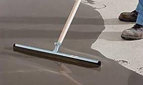 Boden Selber Machen Selbst De Boden Boden Ausgleichen Fliesen Legen