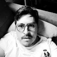 200+ "Albert Nunez" profiles